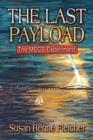 Image for The Last Payload