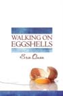 Image for Walking on Eggshells