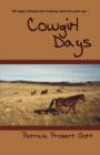 Image for Cowgirl Days