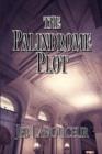 Image for The Palindrome Plot