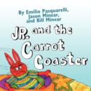 Image for Jr. and the Carrot Coaster