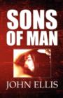 Image for Sons of Man
