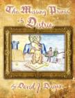Image for The Missing Prince of Distria