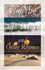 Image for Slowing of Time and Other Rhymes