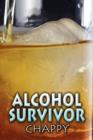 Image for Alcohol Survivor