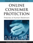 Image for Online Consumer Protection