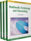 Image for Encyclopedia of Multimedia Technology and Networking