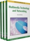 Image for Encyclopedia of multimedia technology and networking