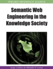 Image for Semantic Web engineering in the knowledge society