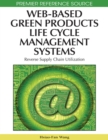 Image for Web-Based Green Products Life Cycle Management Systems