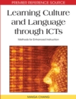 Image for Learning Culture and Language Through ICTS