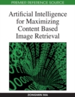 Image for Artificial intelligence for maximizing content based image retrieval