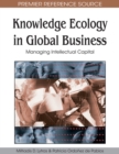 Image for Knowledge Ecology in Global Business