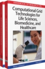 Image for Handbook of Research on Computational Grid Technologies for Life Sciences, Biomedicine and Healthcare