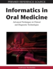 Image for Informatics in Oral Medicine