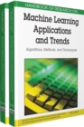 Image for Handbook of Research on Machine Learning Applications and Trends