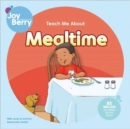 Image for I Love Mealtime