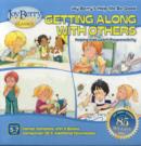 Image for Getting Along with Others Boxed Set : Helping Kids Learn Responsibility