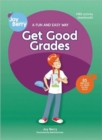 Image for A Fun And Easy Way To Get Good Grades