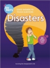 Image for Good Answers to Tough Questions Disasters