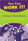 Image for Winning Skills You Can Work It! An Anthology of Six Books