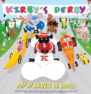 Image for Kirby&#39;s Derby