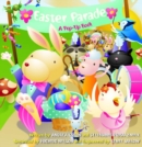 Image for Easter Parade : A Pop-Up Book