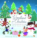 Image for Woodland Christmas