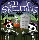 Image for Silly Skeletons