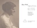 Image for Mary Webb  : neglected genius