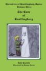 Image for Cave of Knottingburg