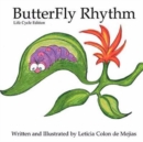 Image for ButterFly Rhythm