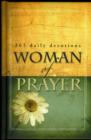 Image for Woman of Prayer