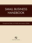 Image for Small Business Handbook
