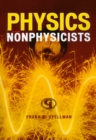 Image for Physics for nonphysicists