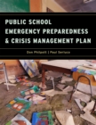 Image for Public School Emergency Preparedness and Crisis Management Plan