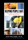 Image for Keeping People Safe