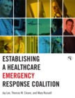 Image for Establishing a healthcare emergency response coalition