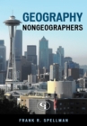 Image for Geography for Nongeographers