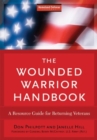 Image for Wounded Warrior Handbook