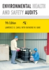 Image for Environmental Health and Safety Audits
