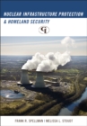 Image for Nuclear infrastructure protection and homeland security