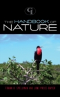 Image for The handbook of nature