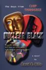 Image for Nuclear Black