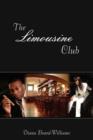 Image for The Limousine Club