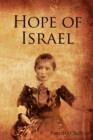 Image for Hope of Israel