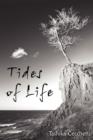 Image for Tides of Life