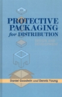 Image for Protective Packaging for Distribution