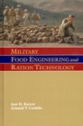 Image for Military Food Engineering and Ration Technology