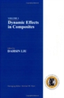 Image for Dynamic Effects in Composites